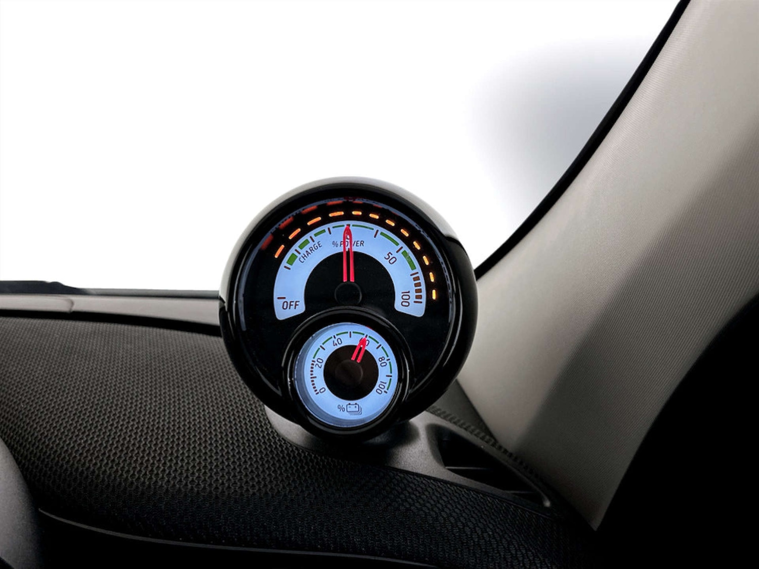 Used smart forfour 2021 for sale - 77185698: Photo 20