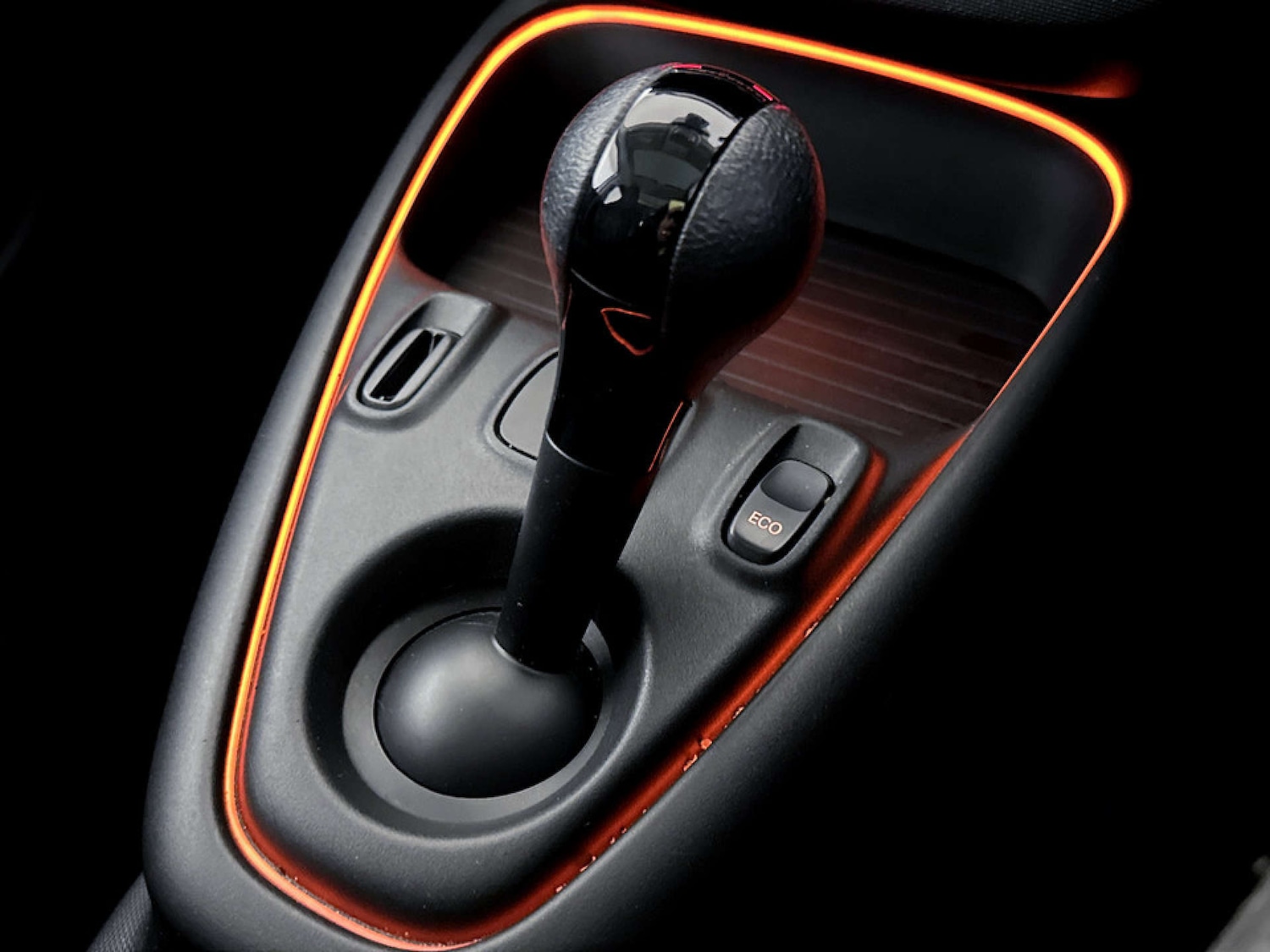 Used smart forfour 2021 for sale - 77185698: Photo 26