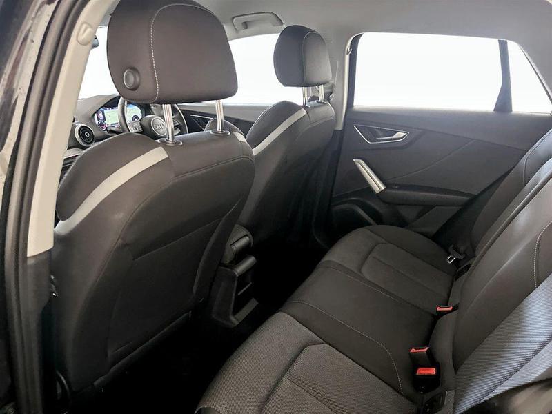 Used Audi Q2 2022 for sale - 76162037: Photo 14