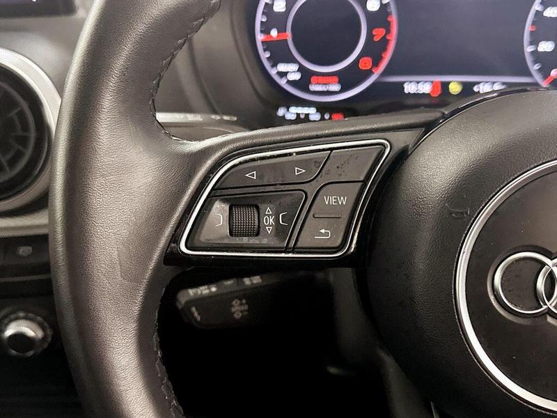 Used Audi Q2 2022 for sale - 76162037: Photo 17