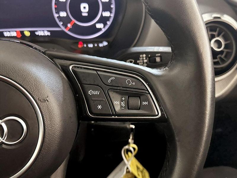 Used Audi Q2 2022 for sale - 76162037: Photo 19