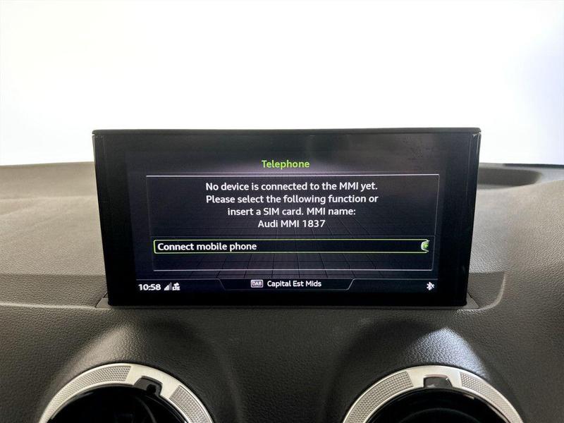 Used Audi Q2 2022 for sale - 76162037: Photo 21