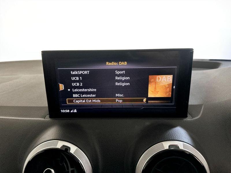 Used Audi Q2 2022 for sale - 76162037: Photo 22