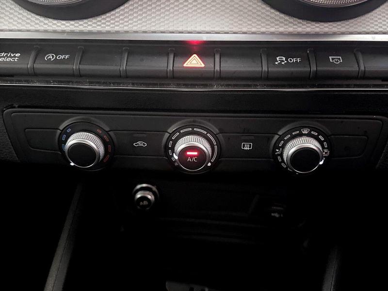 Used Audi Q2 2022 for sale - 76162037: Photo 23