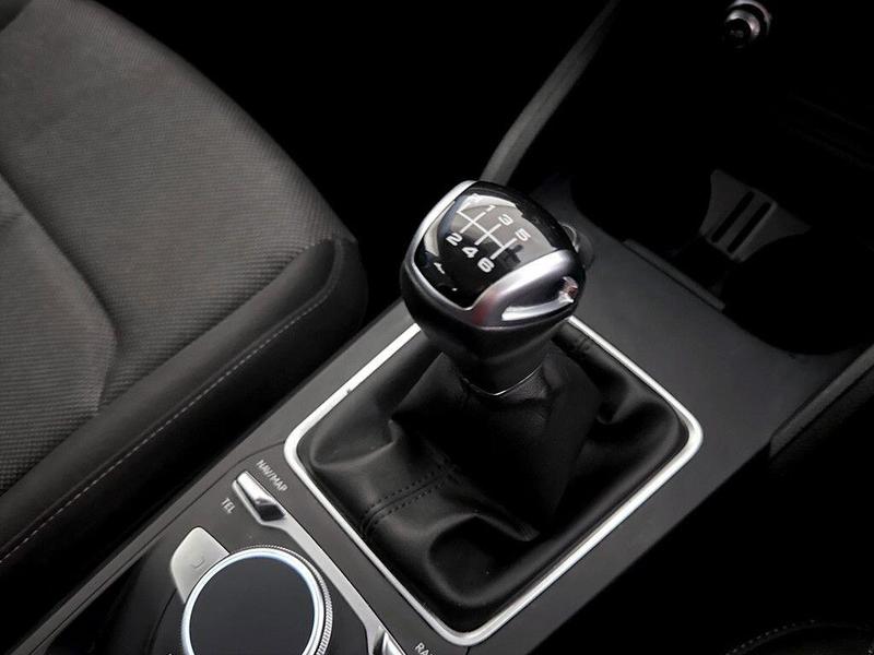 Used Audi Q2 2022 for sale - 76162037: Photo 24