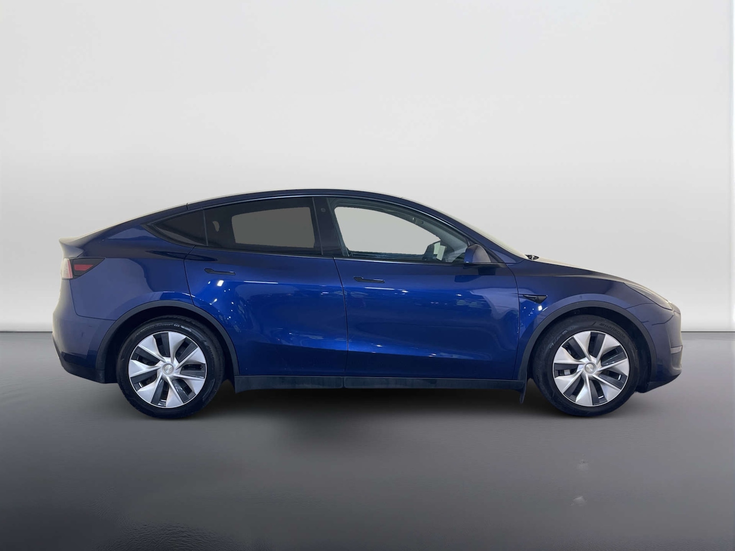 Used Tesla Model Y 2022 for sale - 78094464: Photo 11