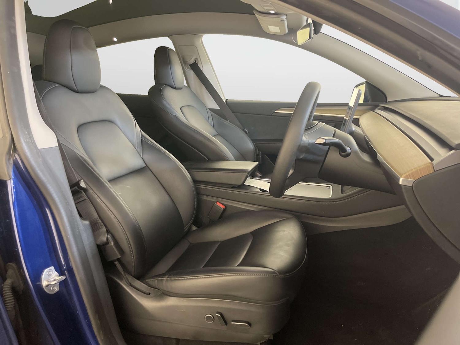 Used Tesla Model Y 2022 for sale - 78094464: Photo 13