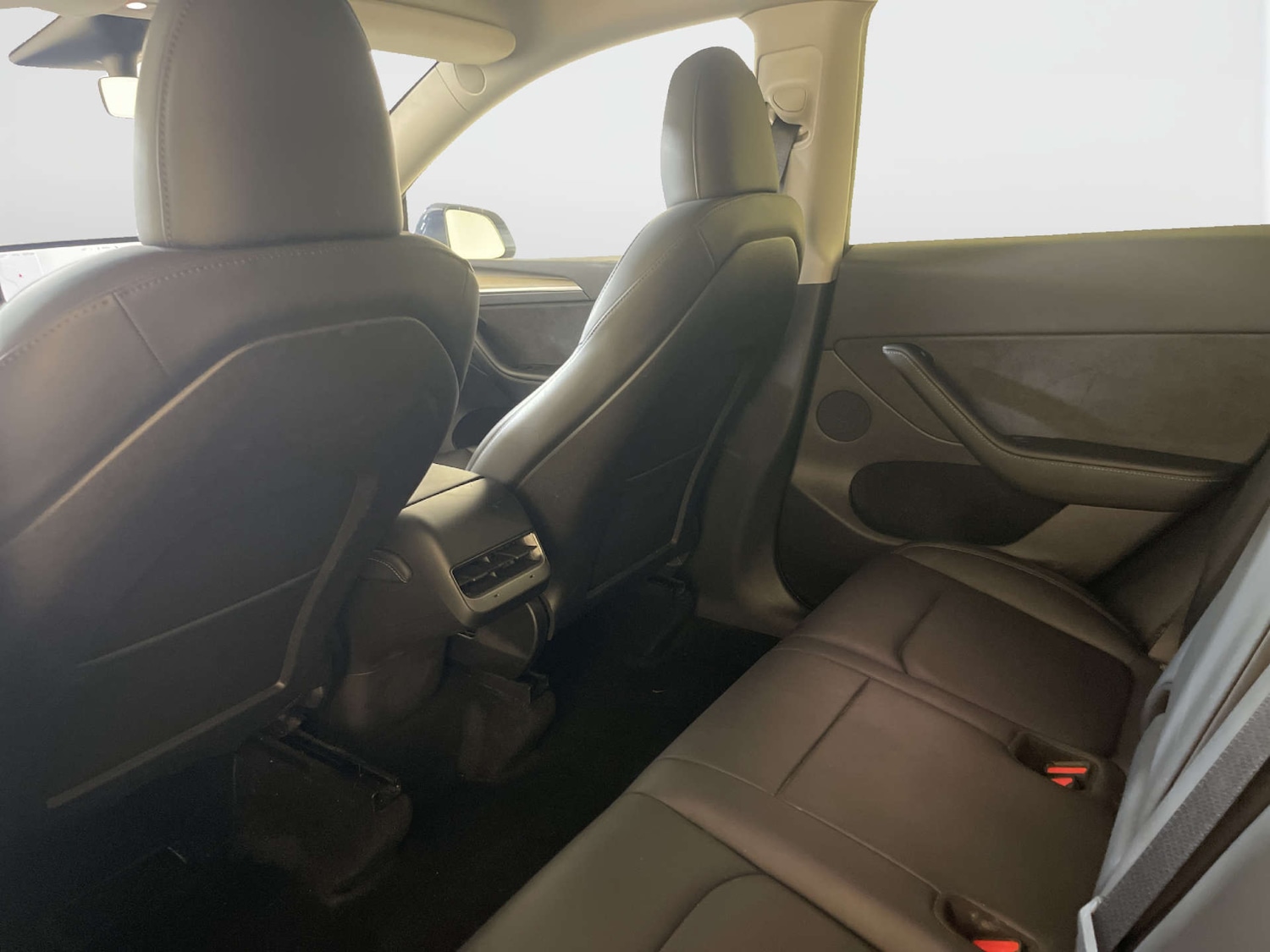 Used Tesla Model Y 2022 for sale - 78094464: Photo 14