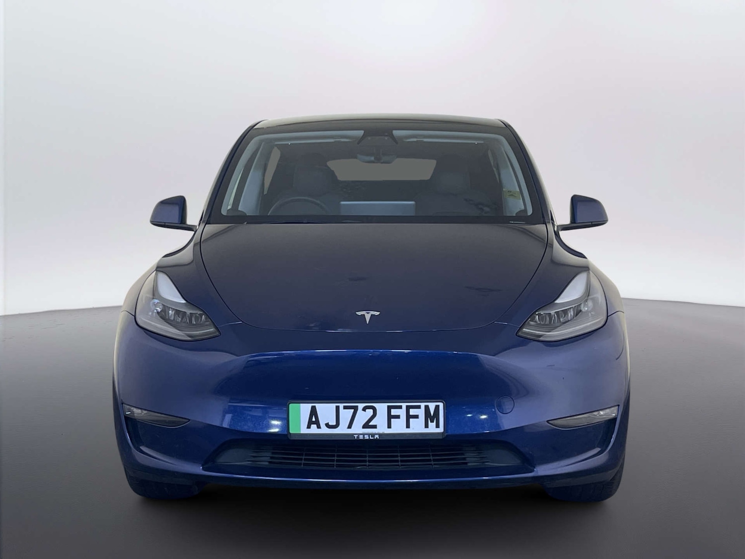 Used Tesla Model Y 2022 for sale - 78094464: Photo 5