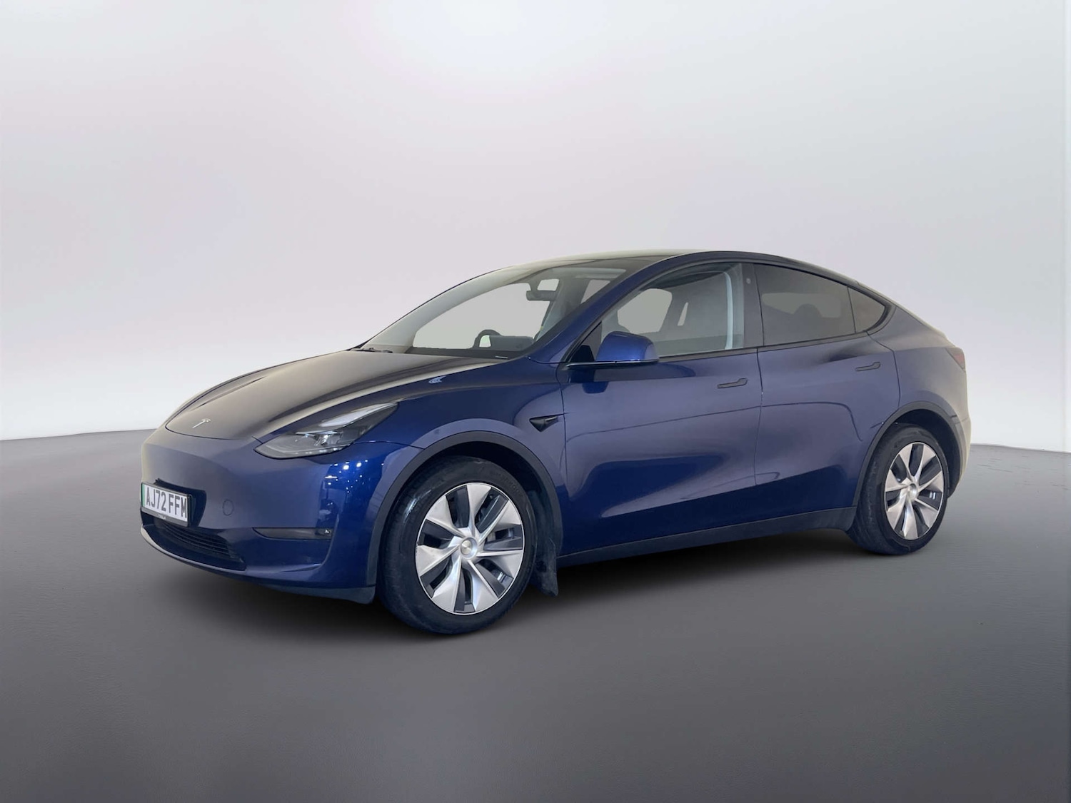 Used Tesla Model Y 2022 for sale - 78094464: Photo 6