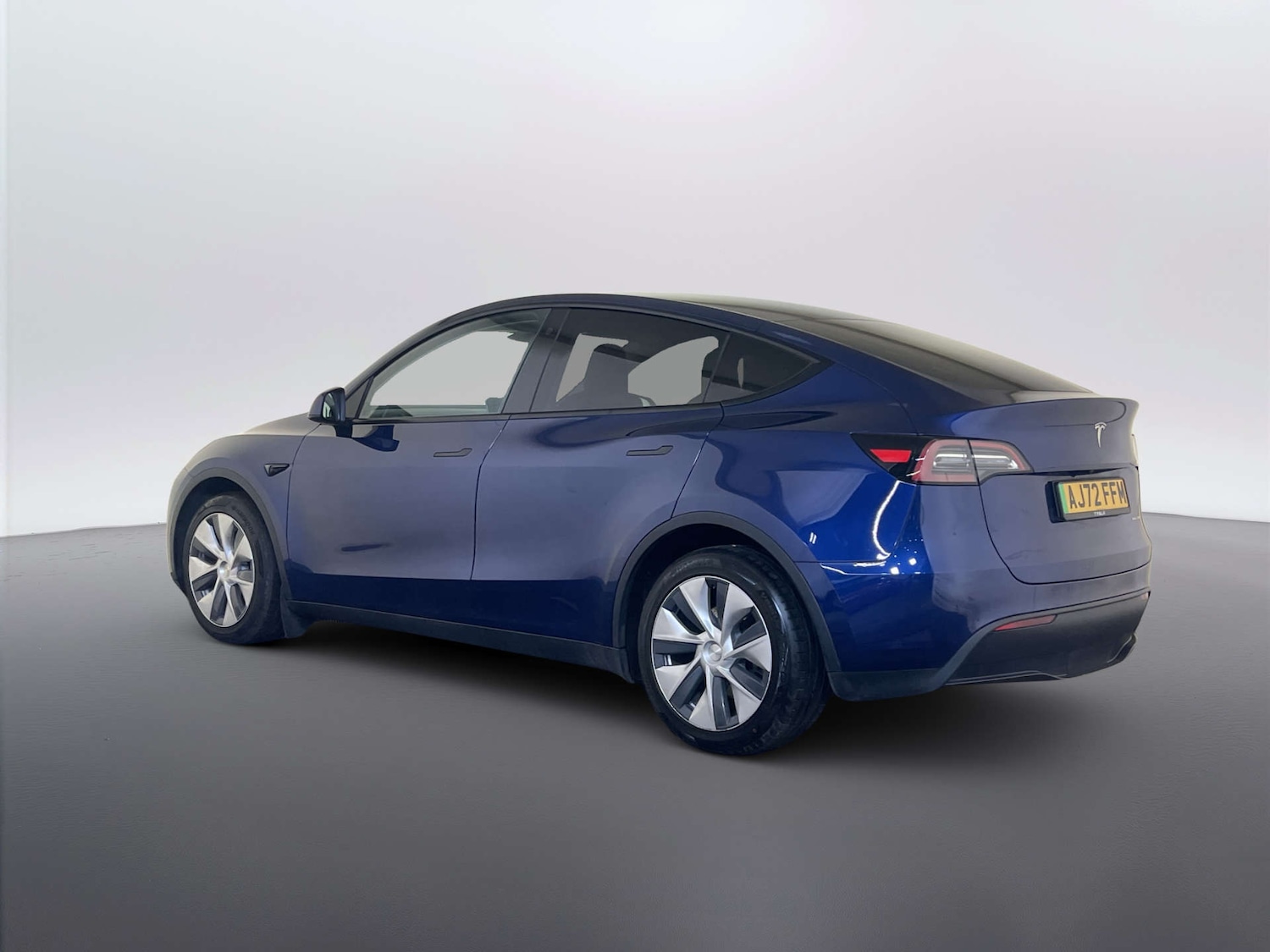 Used Tesla Model Y 2022 for sale - 78094464: Photo 8