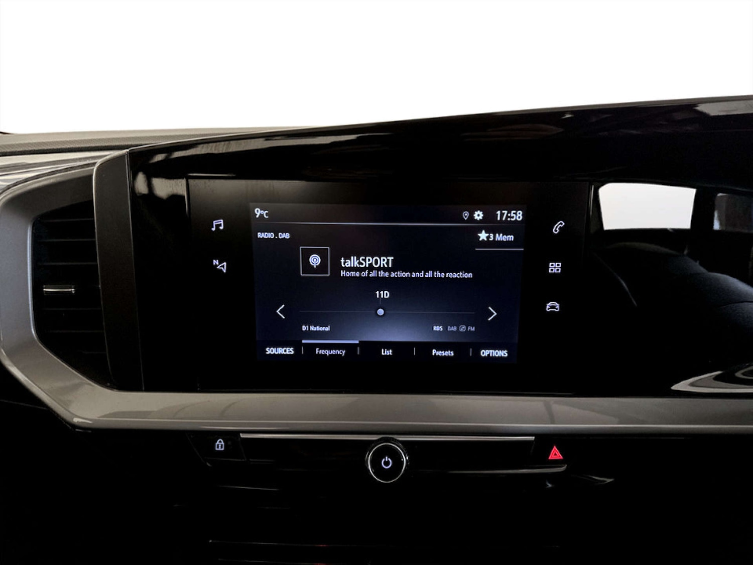 Used Vauxhall Mokka 2022 for sale - 77220999: Photo 23