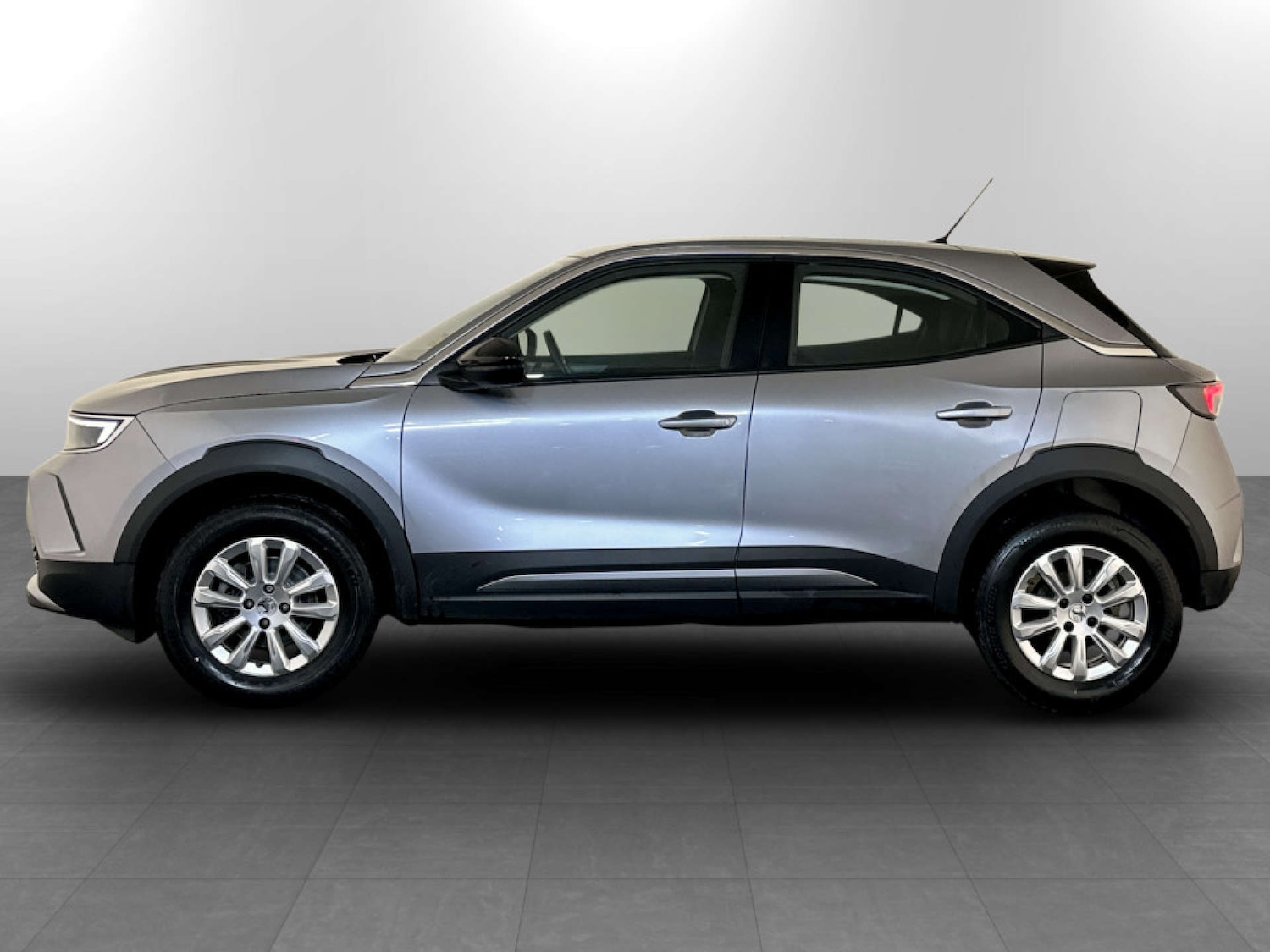 Used Vauxhall Mokka 2022 for sale - 77220999: Photo 7