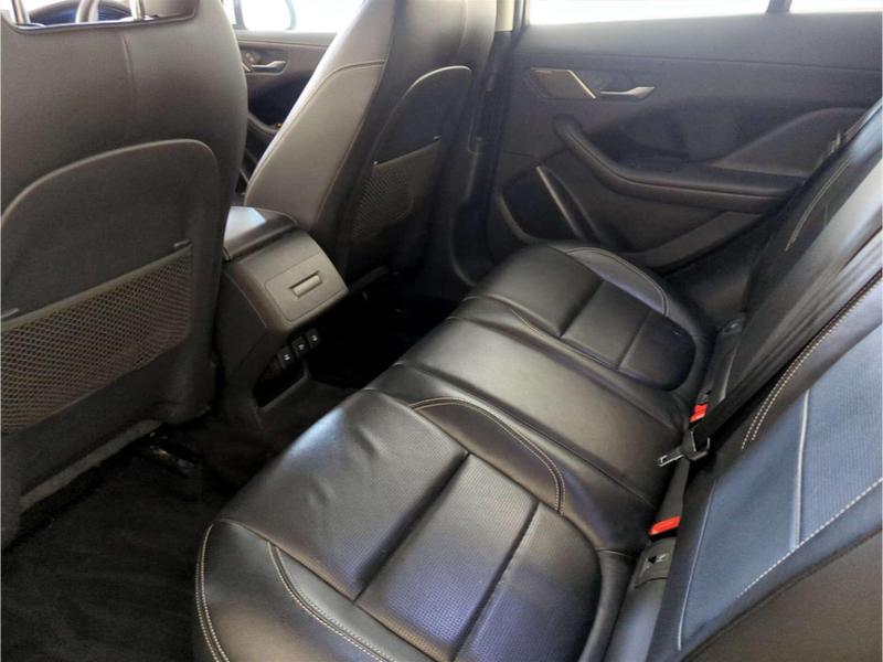 Used Jaguar I-Pace 2020 for sale - 76931196: Photo 15