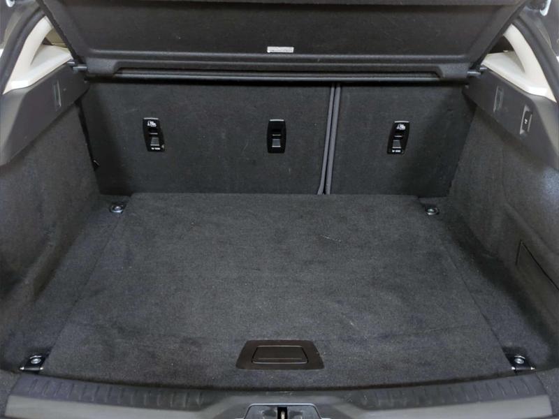 Used Jaguar I-Pace 2020 for sale - 76931196: Photo 16