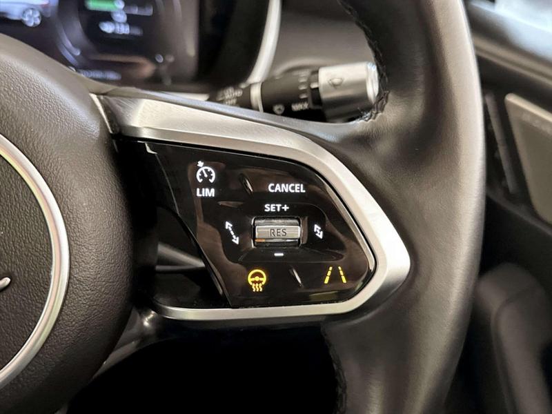 Used Jaguar I-Pace 2020 for sale - 76931196: Photo 21