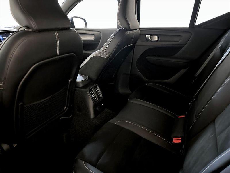 Used Volvo XC40 2020 for sale - 76196666: Photo 14