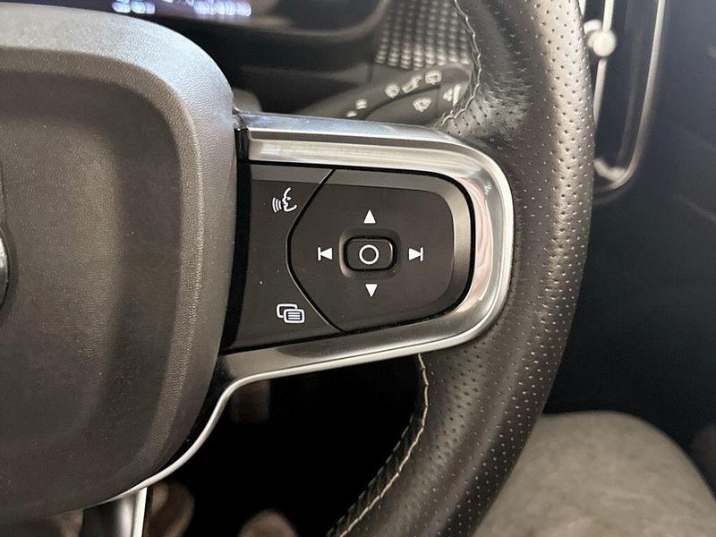 Used Volvo XC40 2020 for sale - 76196666: Photo 20