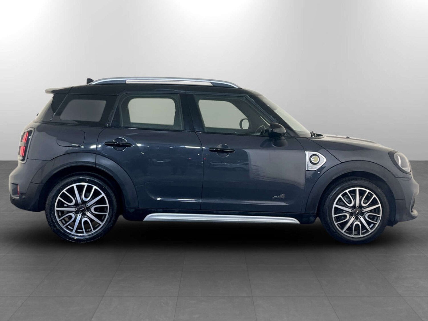 Used MINI Countryman 2019 for sale - 77569718: Photo 11