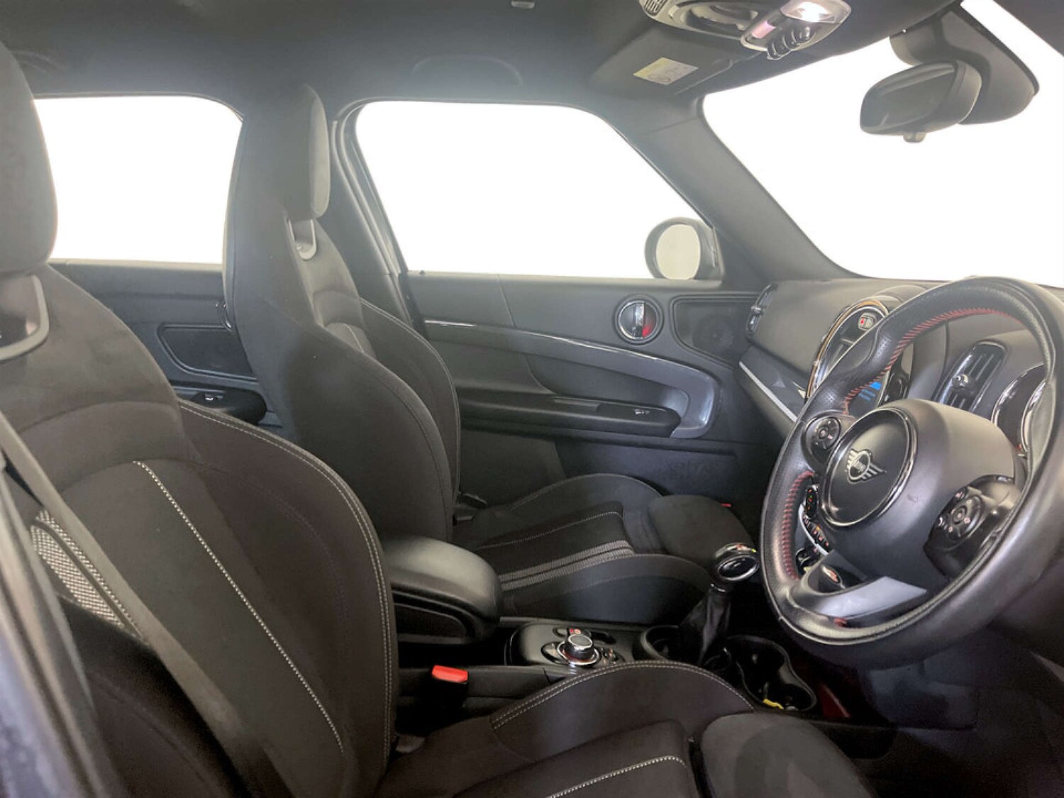 Used MINI Countryman 2019 for sale - 77569718: Photo 13