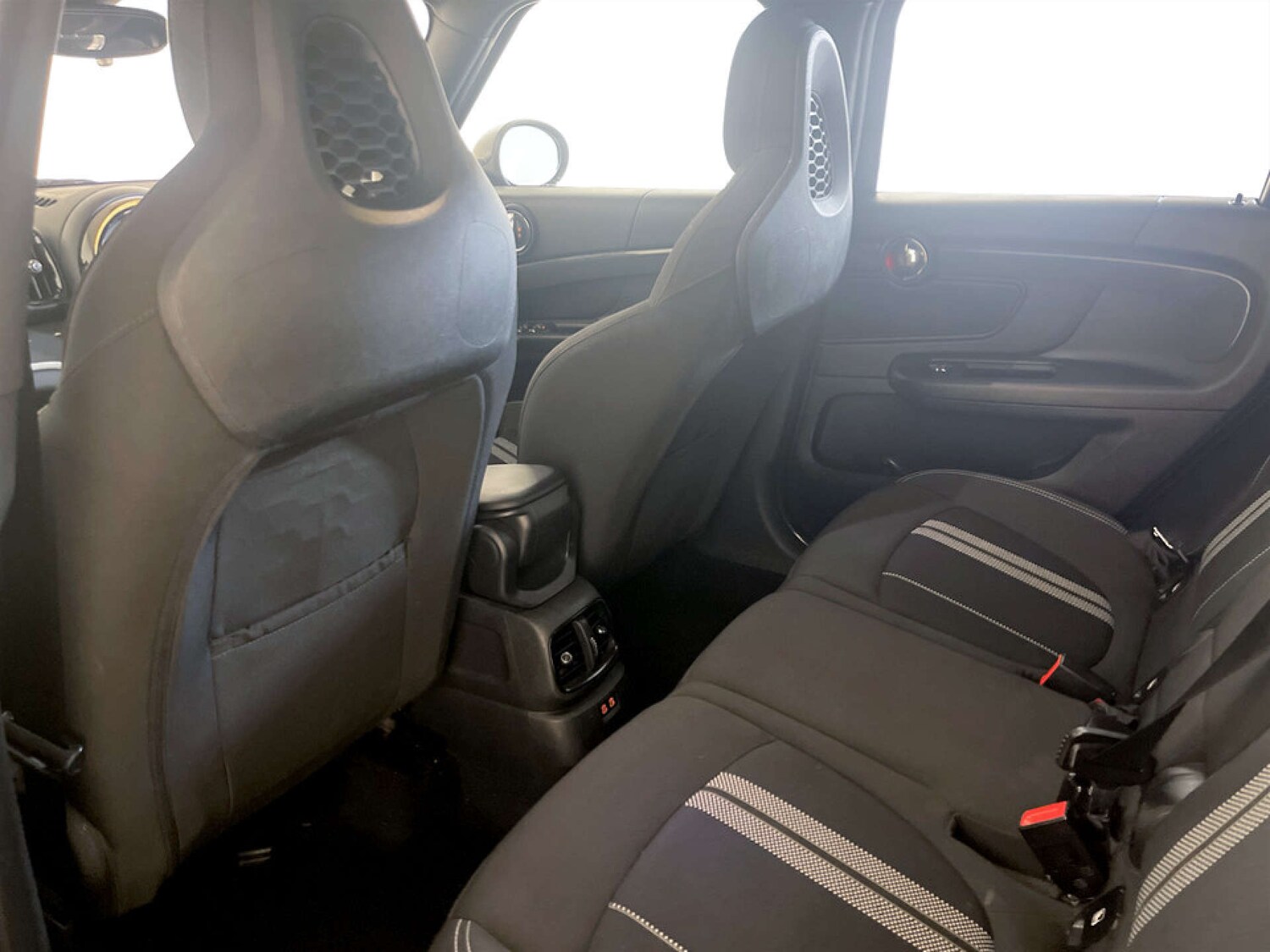 Used MINI Countryman 2019 for sale - 77569718: Photo 14