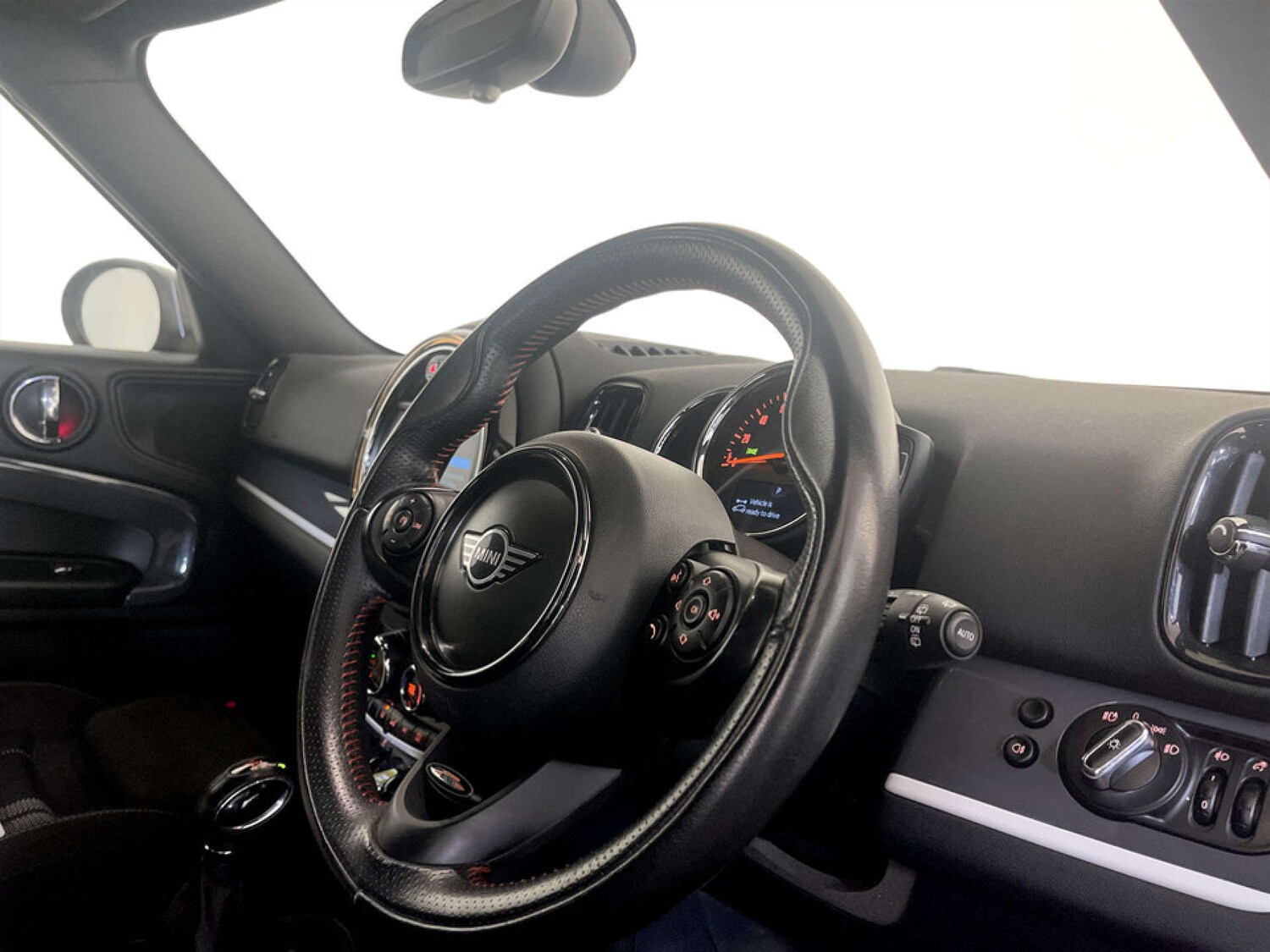 Used MINI Countryman 2019 for sale - 77569718: Photo 15
