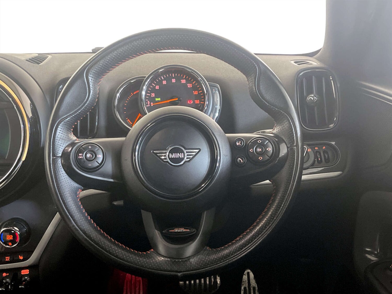 Used MINI Countryman 2019 for sale - 77569718: Photo 16