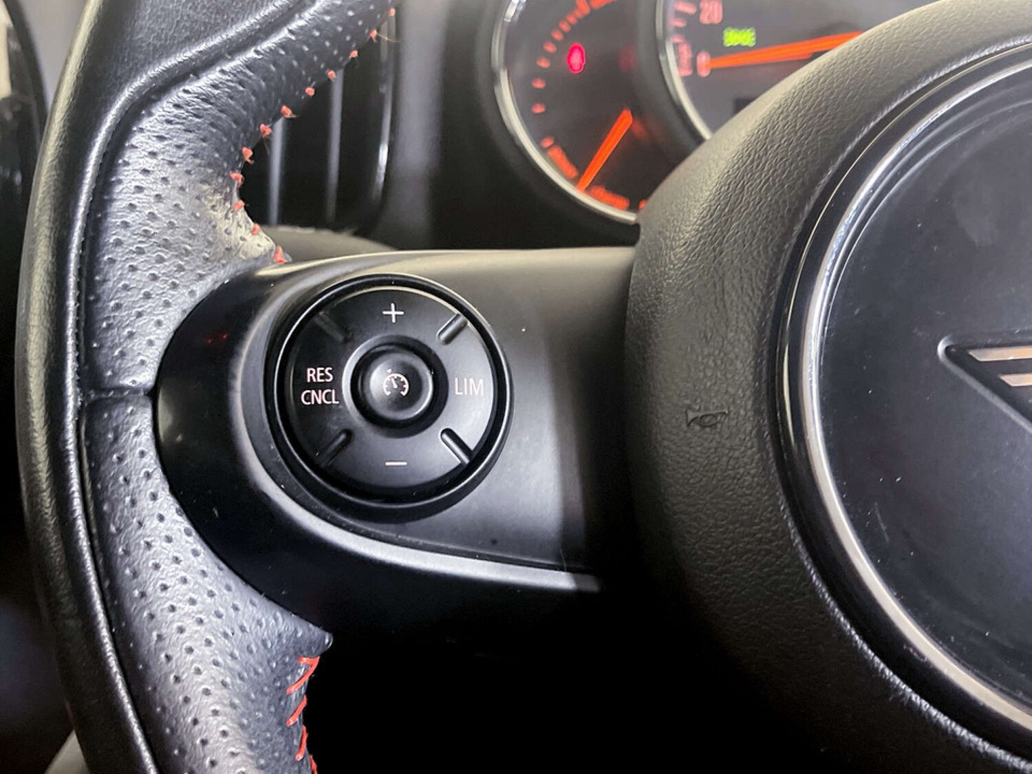 Used MINI Countryman 2019 for sale - 77569718: Photo 17