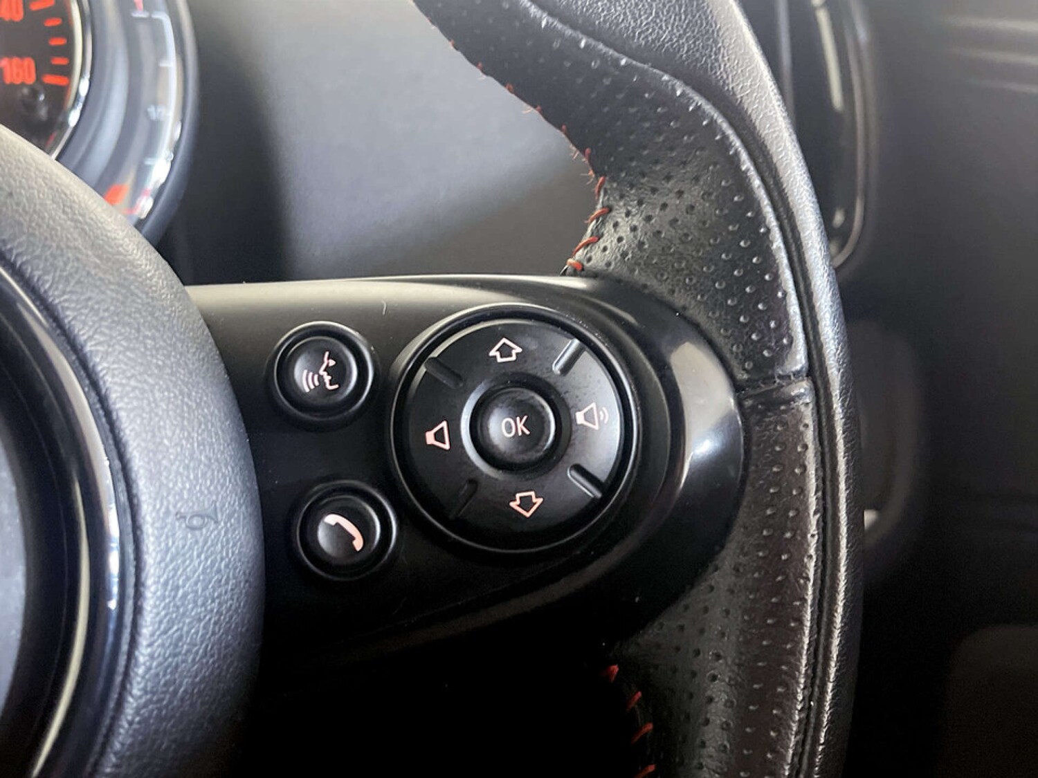 Used MINI Countryman 2019 for sale - 77569718: Photo 19