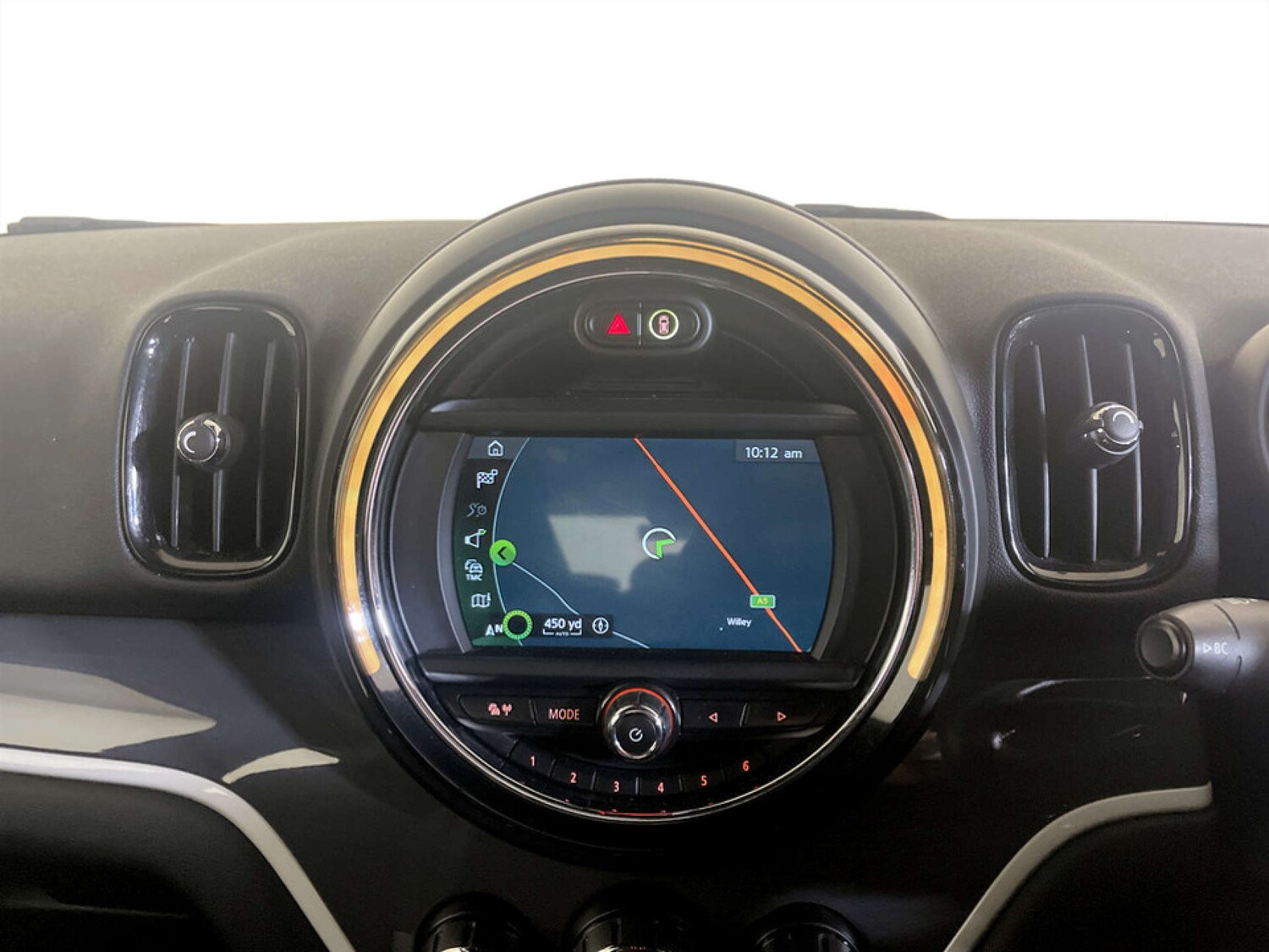 Used MINI Countryman 2019 for sale - 77569718: Photo 20