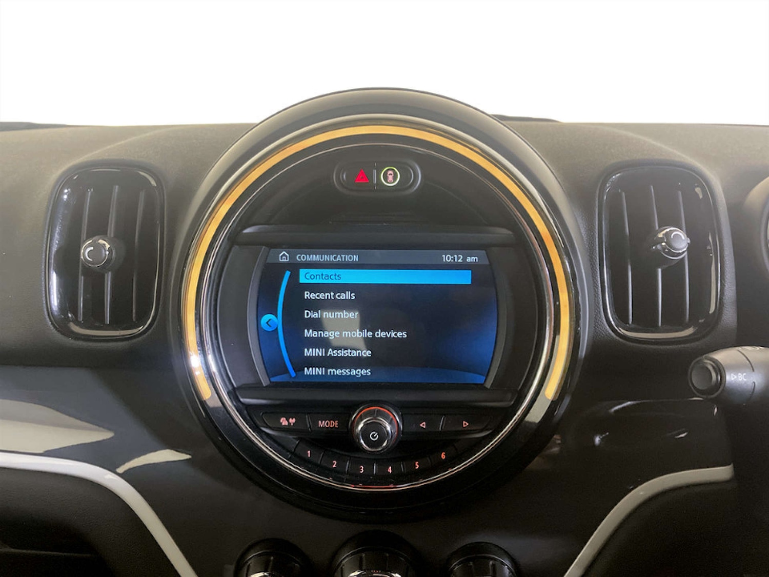 Used MINI Countryman 2019 for sale - 77569718: Photo 23