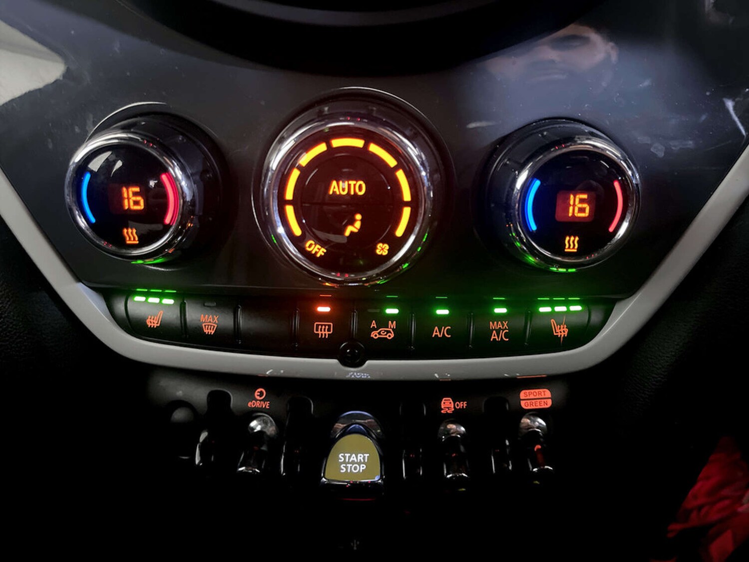 Used MINI Countryman 2019 for sale - 77569718: Photo 24