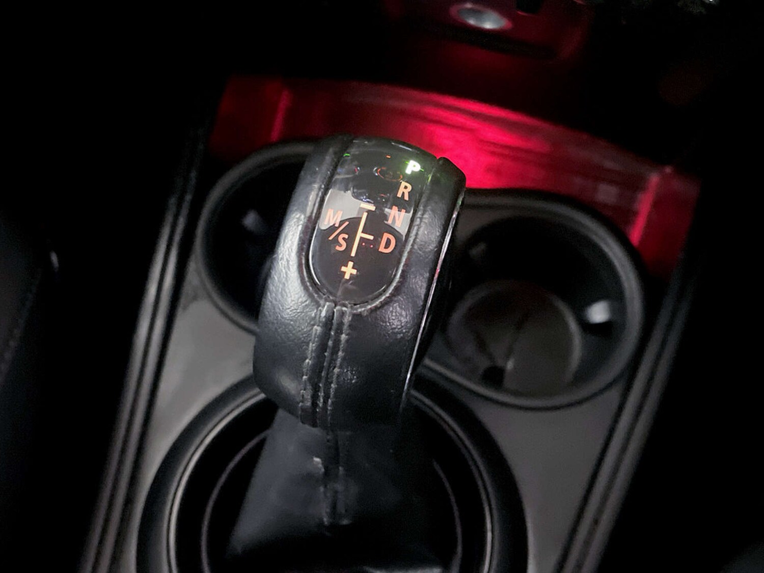 Used MINI Countryman 2019 for sale - 77569718: Photo 25