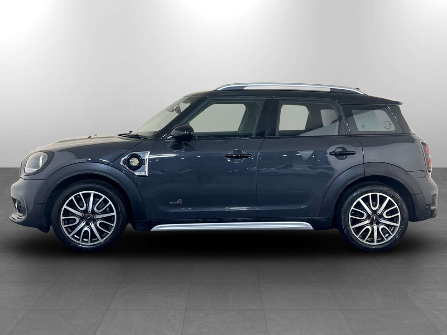 Used MINI Countryman 2019 for sale - 77569718: Photo 7