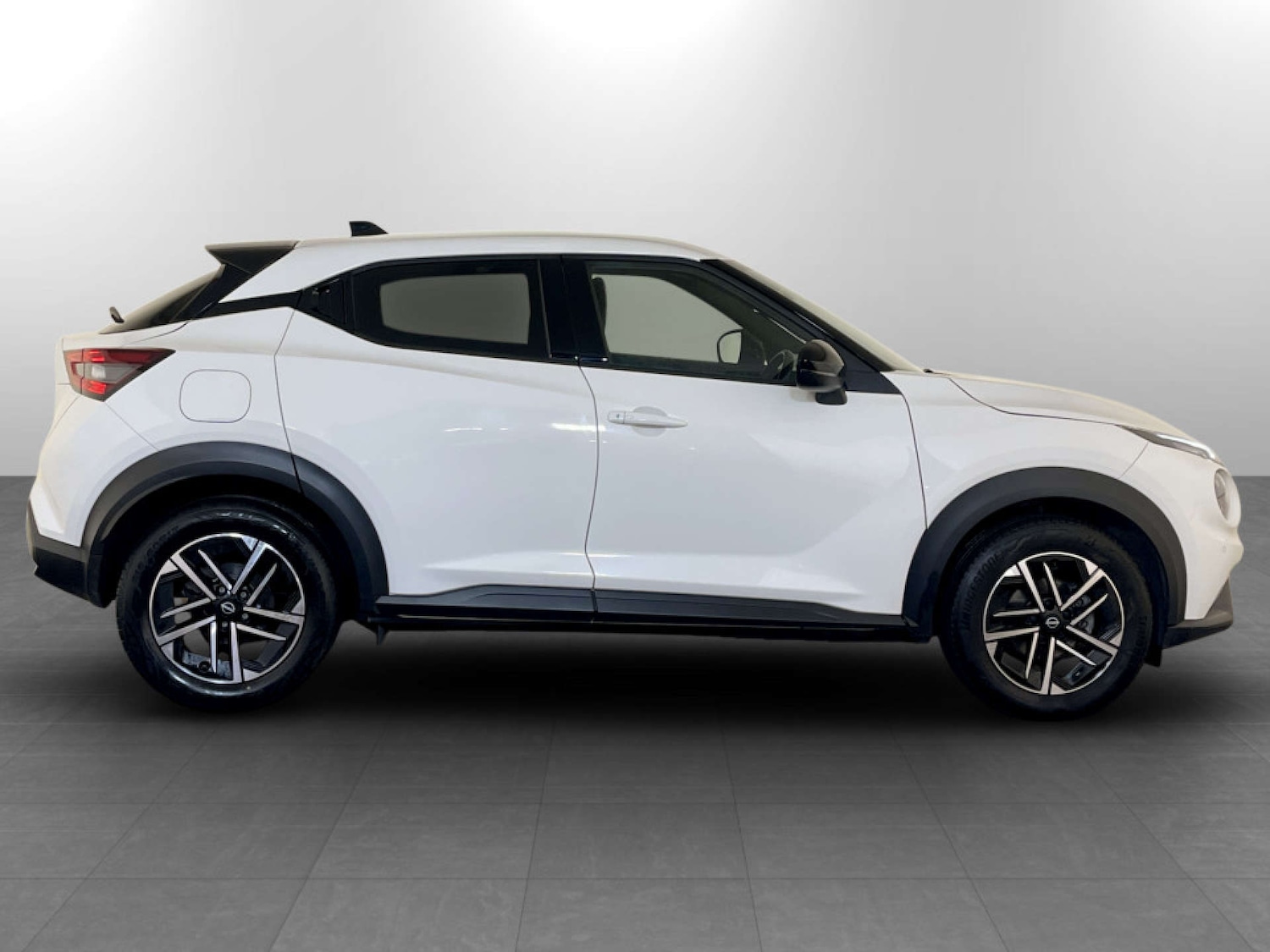 Used Nissan Juke 2024 for sale - 77185694: Photo 11