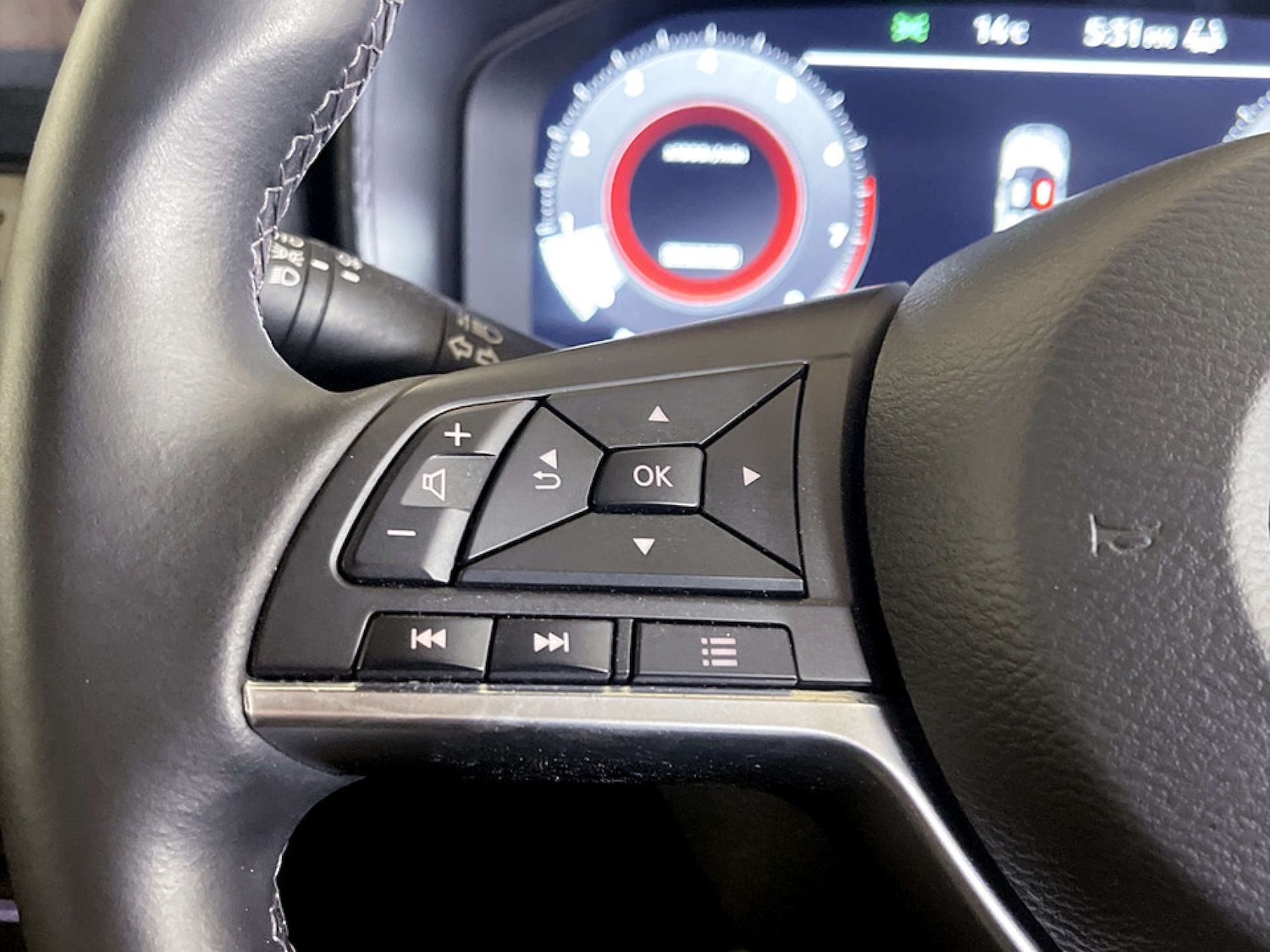 Used Nissan Juke 2024 for sale - 77185694: Photo 17