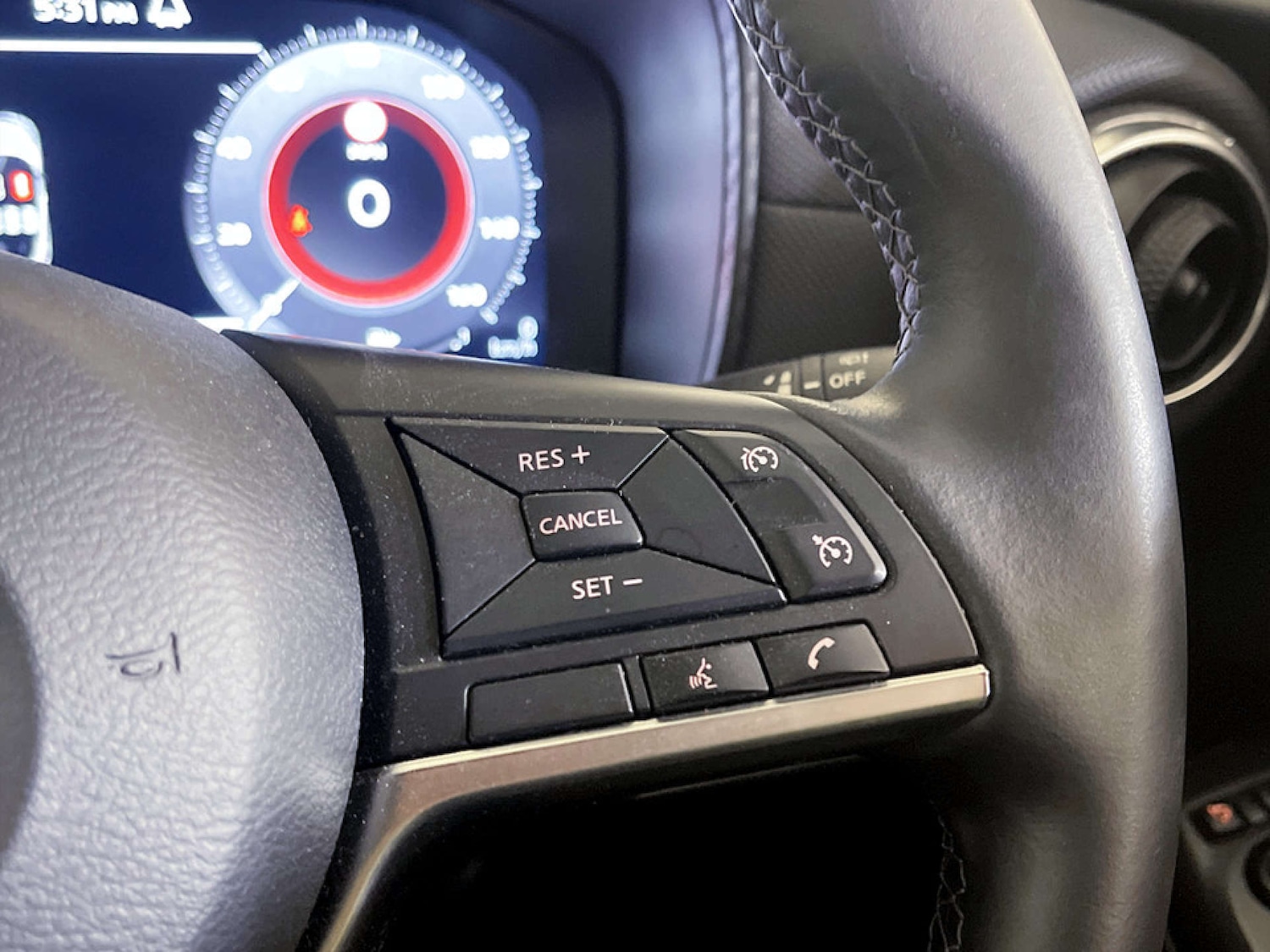 Used Nissan Juke 2024 for sale - 77185694: Photo 19