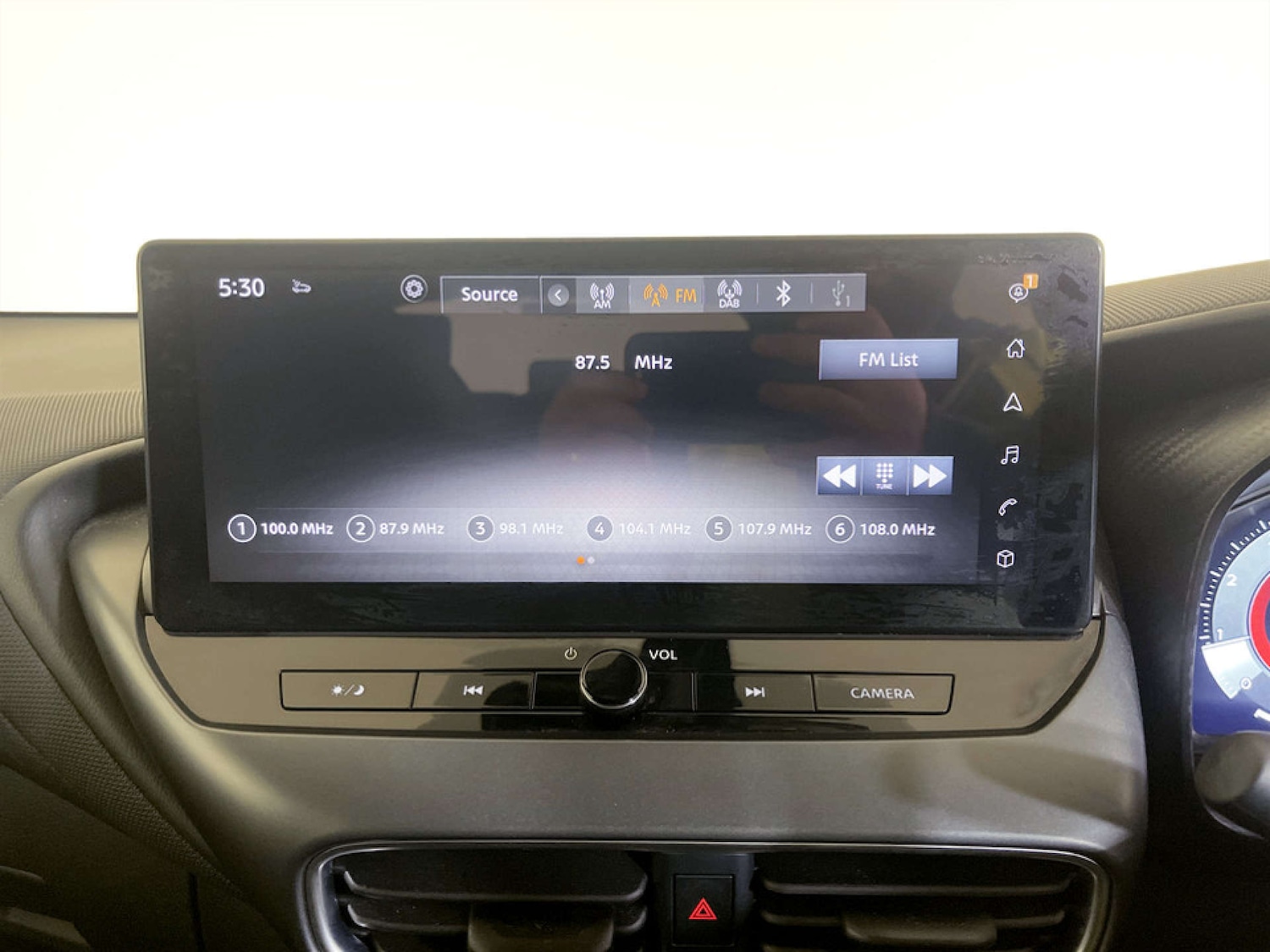 Used Nissan Juke 2024 for sale - 77185694: Photo 22