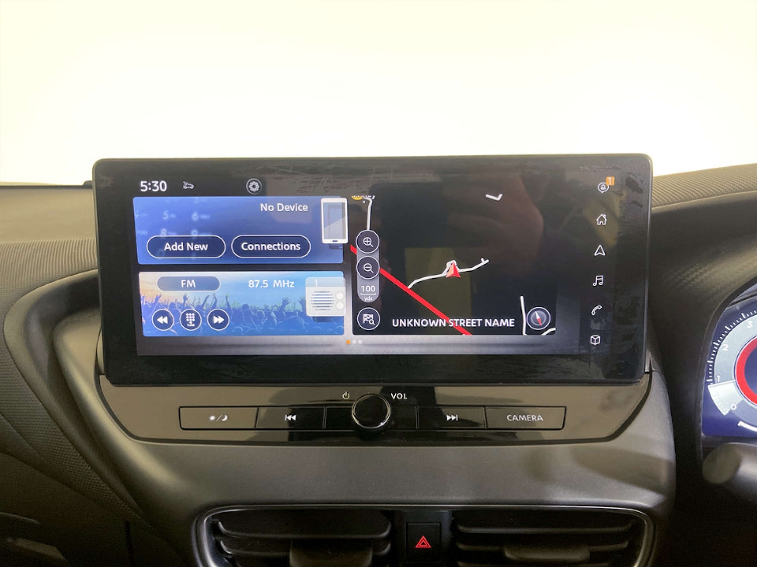 Used Nissan Juke 2024 for sale - 77185694: Photo 24