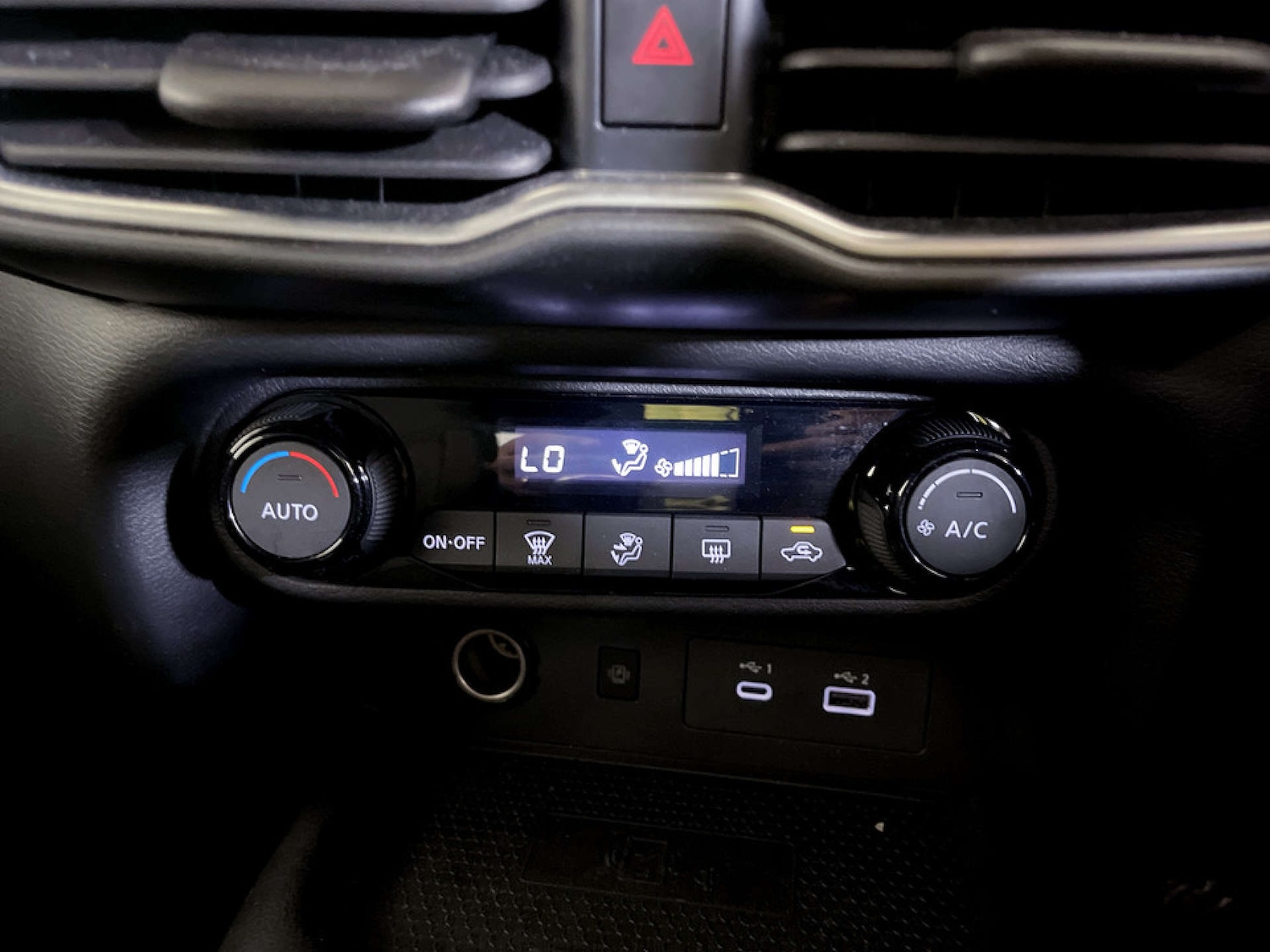 Used Nissan Juke 2024 for sale - 77185694: Photo 25