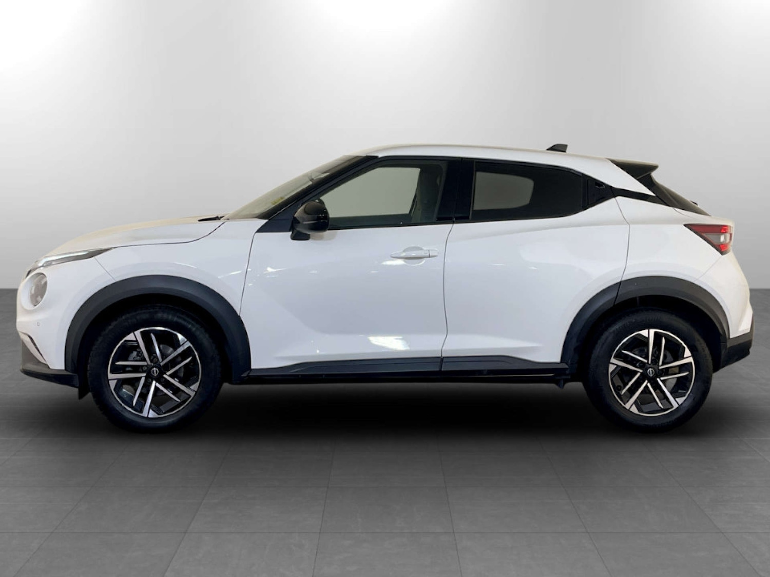 Used Nissan Juke 2024 for sale - 77185694: Photo 7