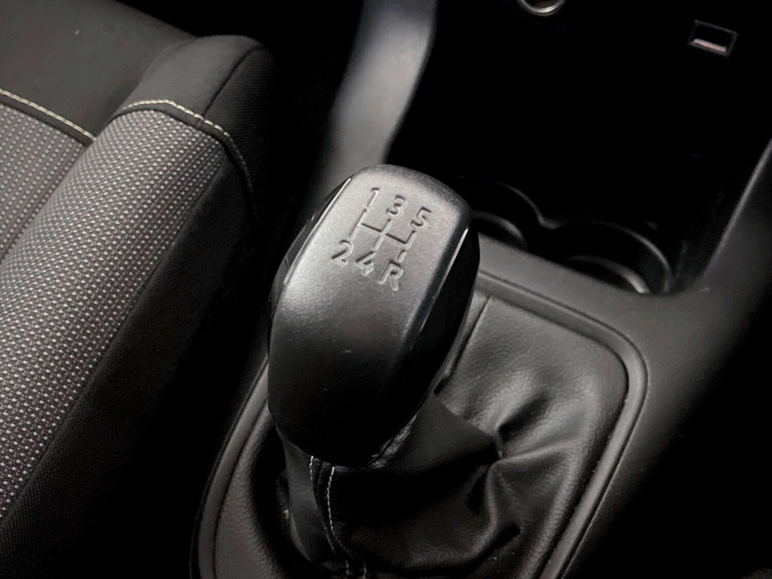 Used Citroen C3 2023 for sale - 77650541: Photo 25