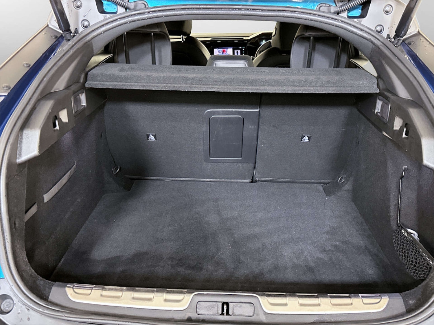 Used Peugeot 408 2024 for sale - 77766883: Photo 15