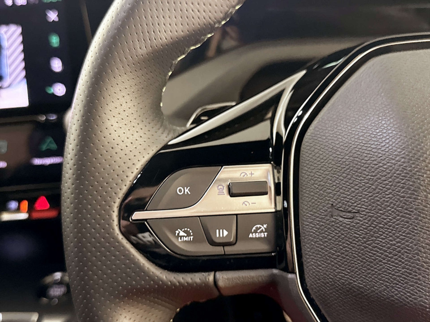 Used Peugeot 408 2024 for sale - 77766883: Photo 18