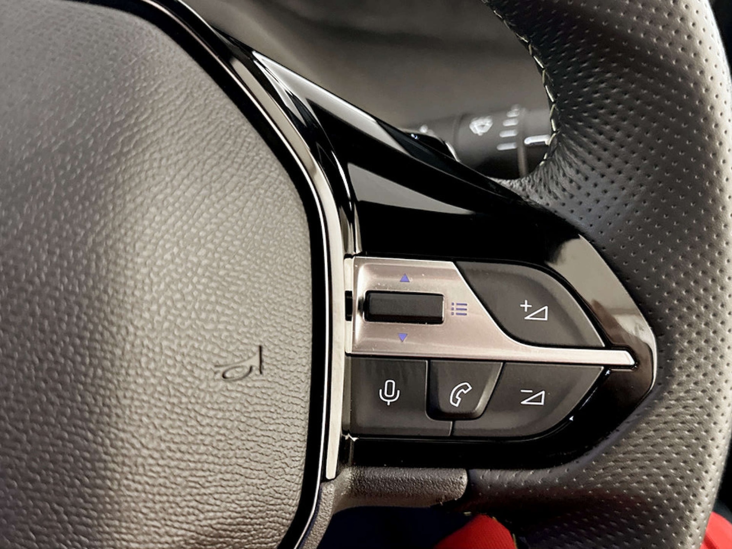 Used Peugeot 408 2024 for sale - 77766883: Photo 20