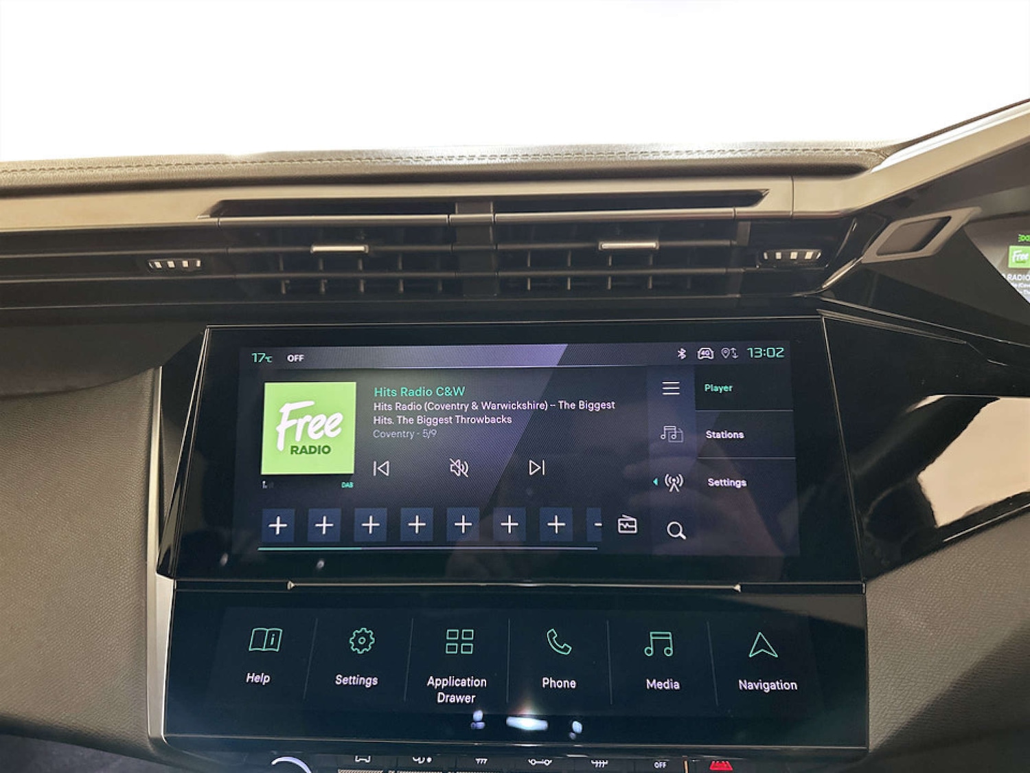 Used Peugeot 408 2024 for sale - 77766883: Photo 22