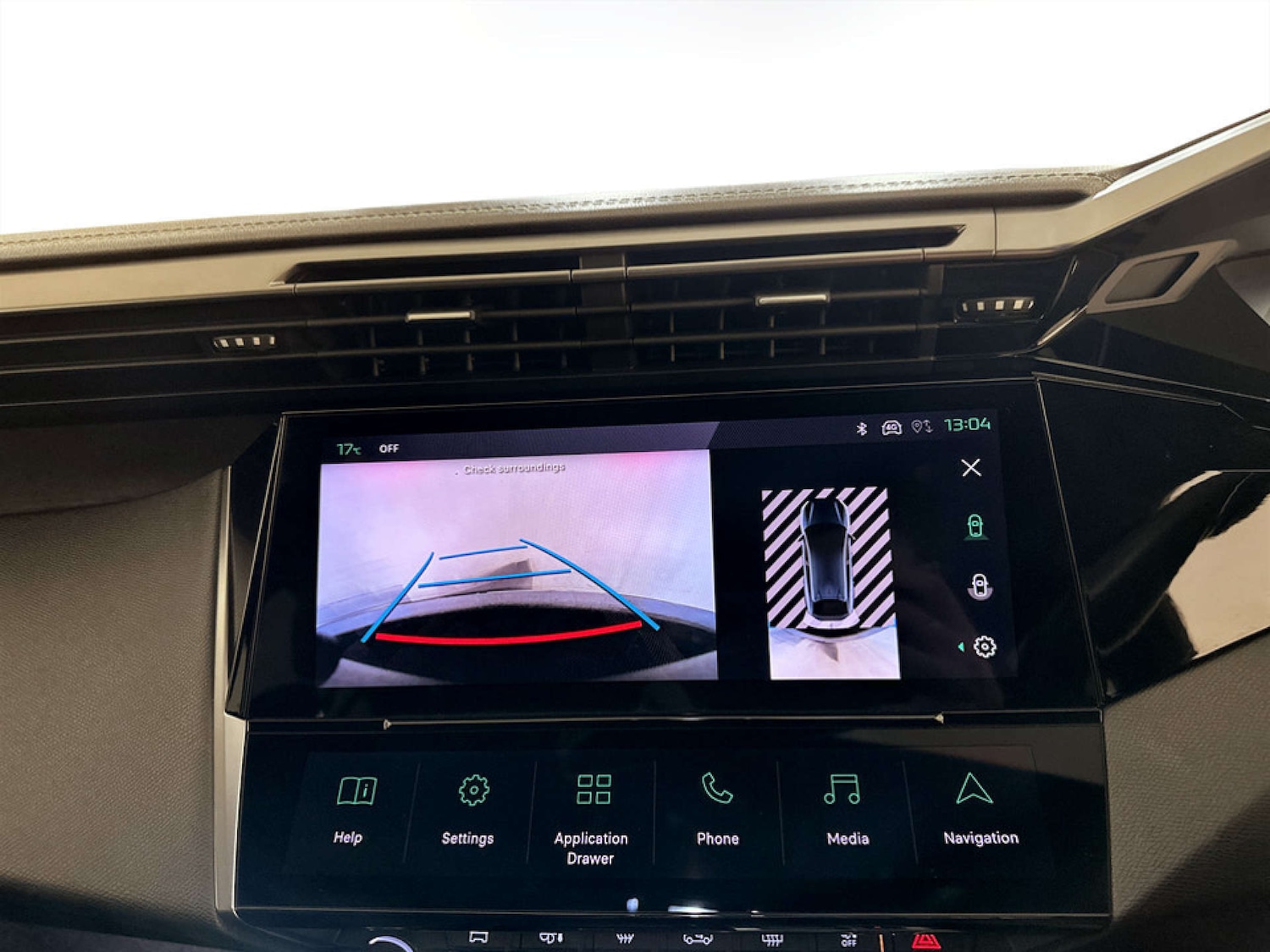 Used Peugeot 408 2024 for sale - 77766883: Photo 24