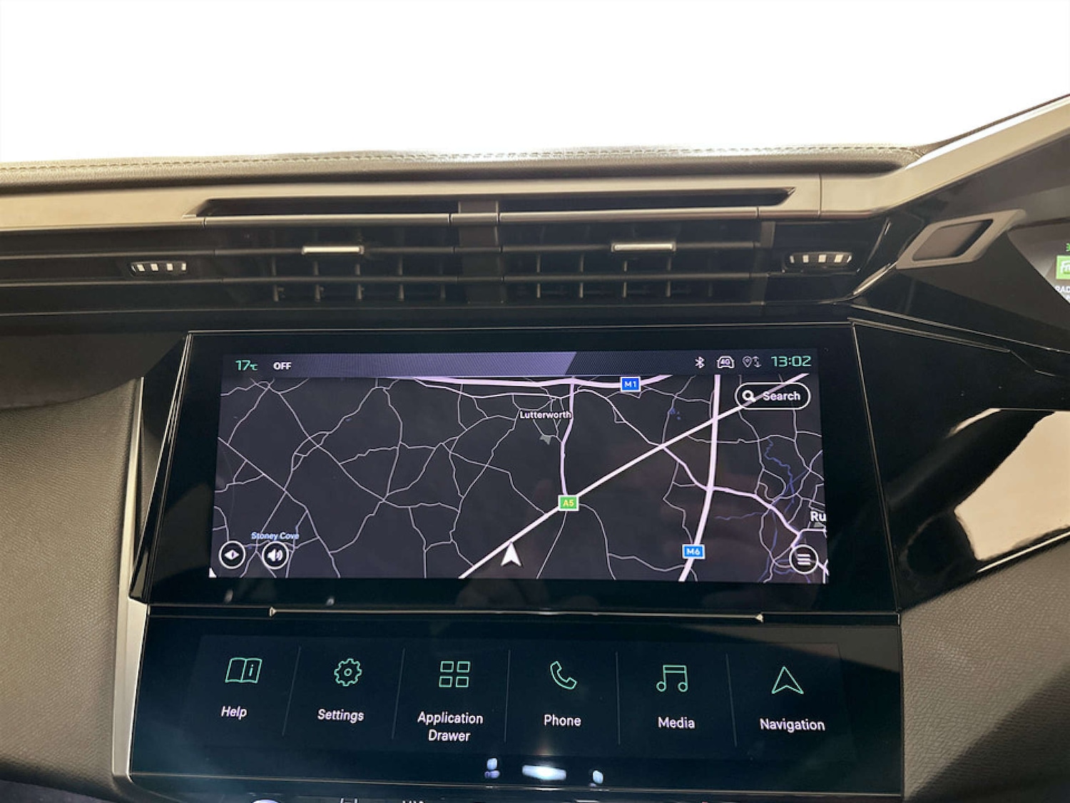 Used Peugeot 408 2024 for sale - 77766883: Photo 25