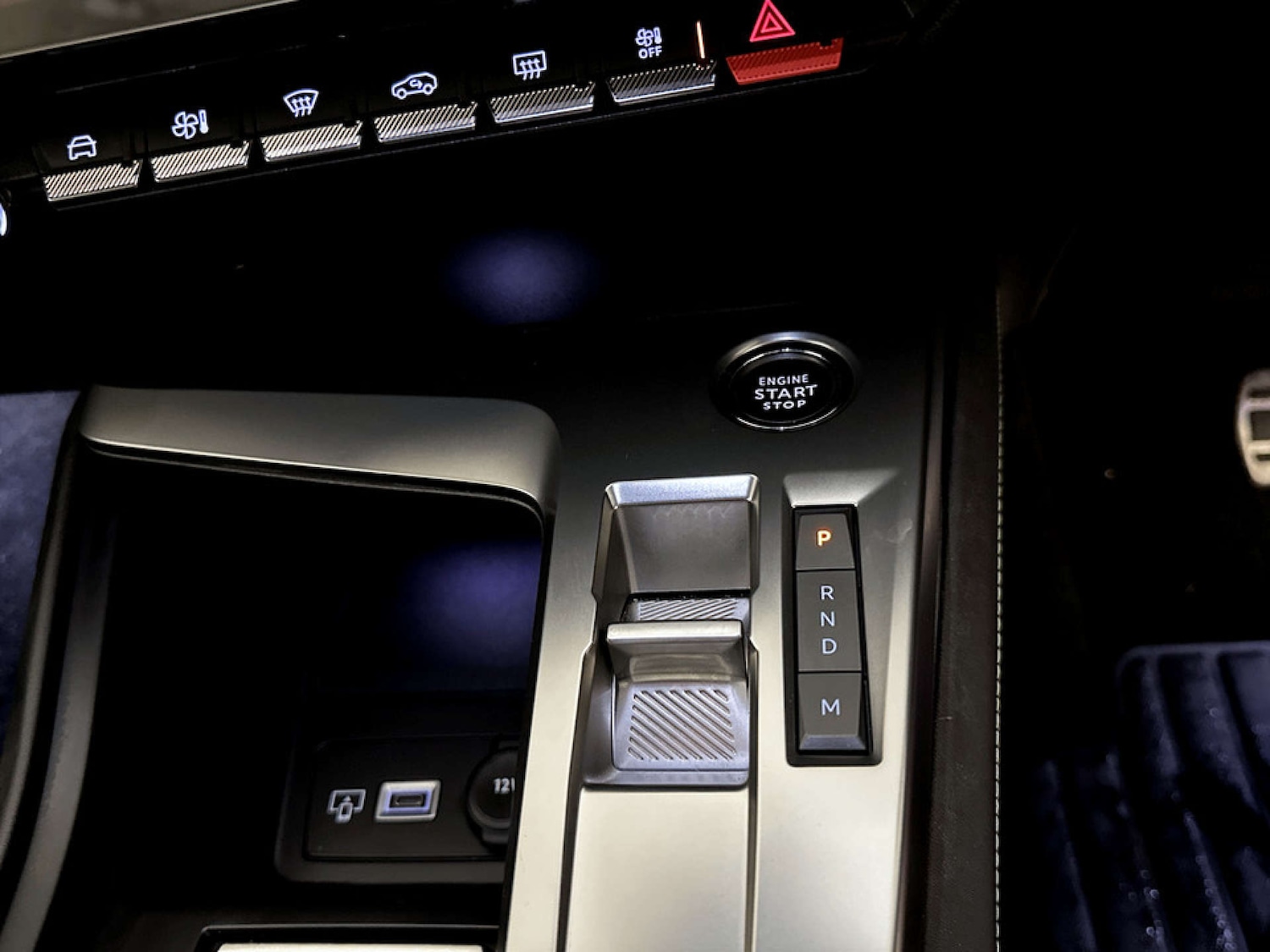 Used Peugeot 408 2024 for sale - 77766883: Photo 27