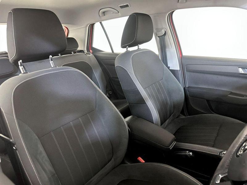 Used Skoda Fabia 2019 for sale - 76161948: Photo 13